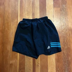 Adidas shorts